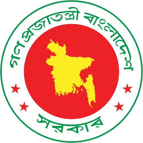 বাংলাদেশ সরকার